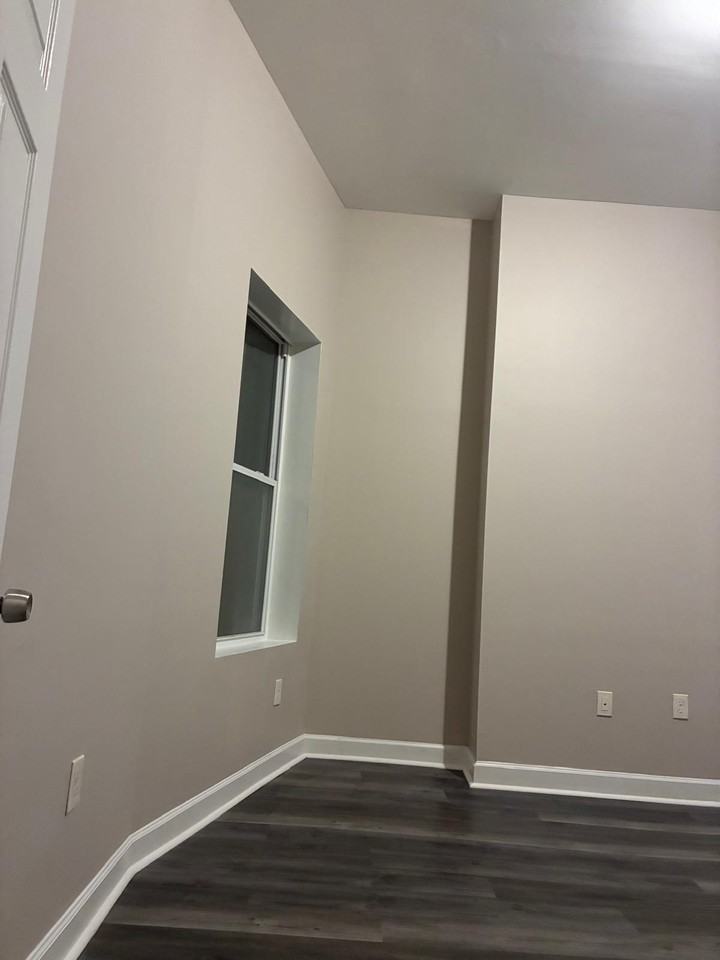 2226 Callow Ave #1 - Photo 2 of 13
