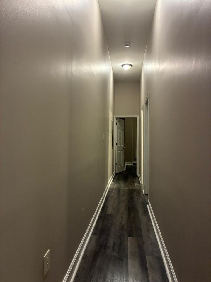 2226 Callow Ave #1 - Photo 3 of 13