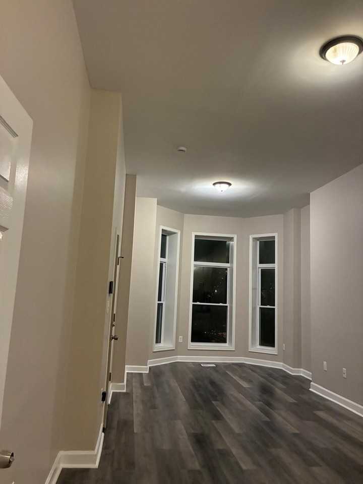 2226 Callow Ave #1 - Photo 4 of 13