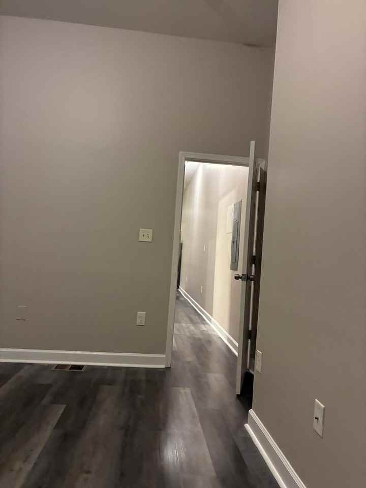 2226 Callow Ave #1 - Photo 5 of 13