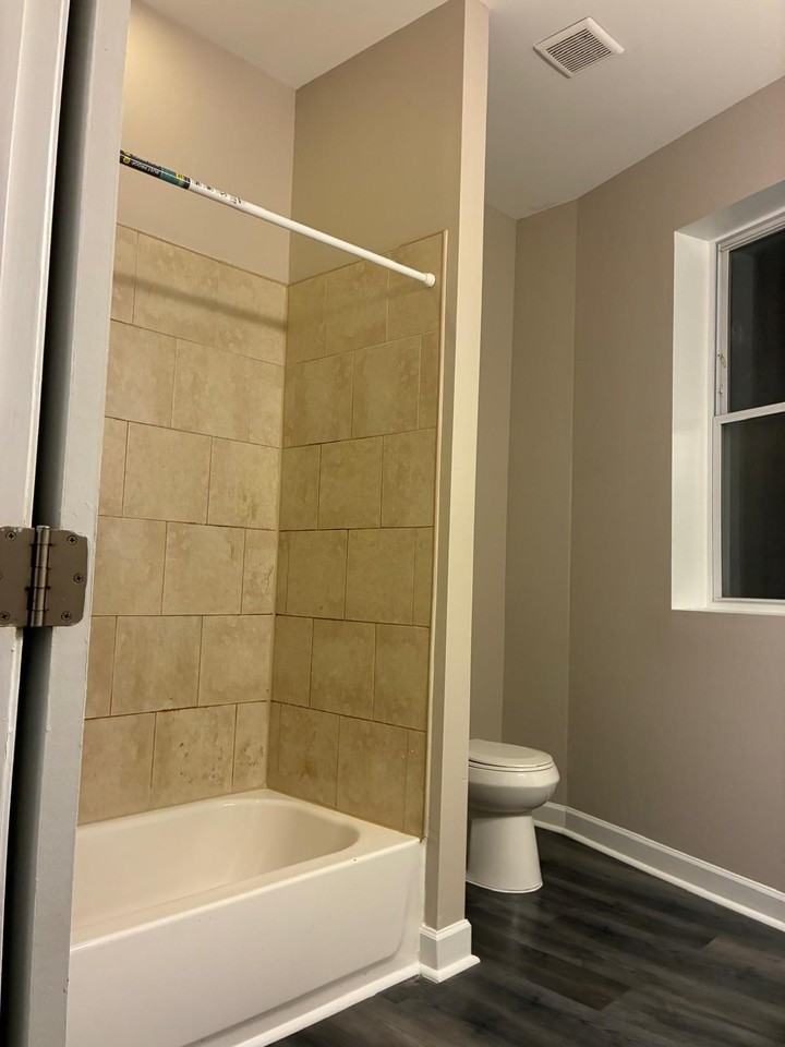 2226 Callow Ave #1 - Photo 6 of 13