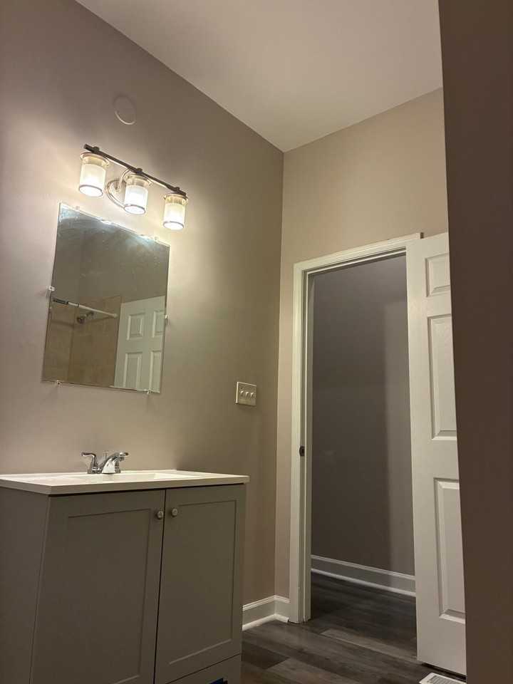 2226 Callow Ave #1 - Photo 7 of 13