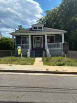 6107 Foote St - Photo 1 of 1