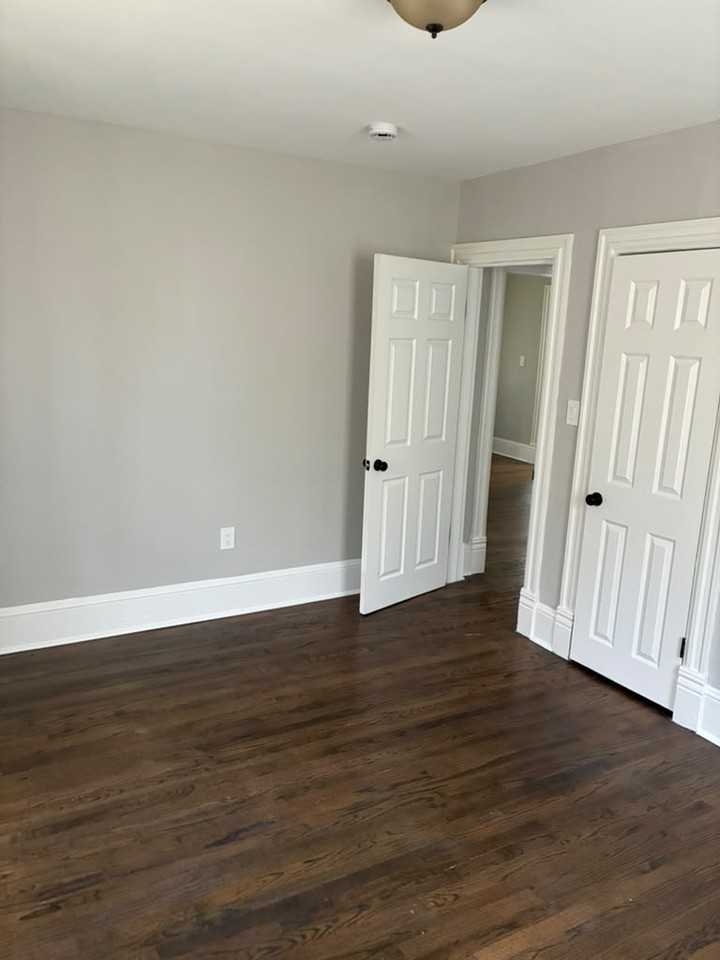 6107 Foote St - Photo 3 of 18