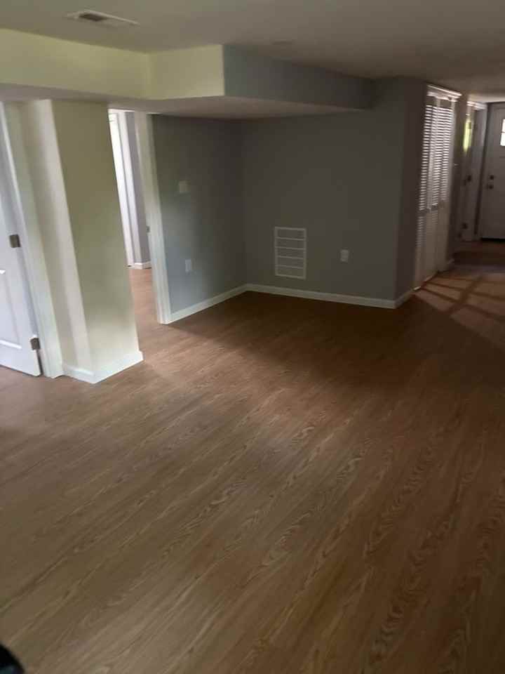 6107 Foote St - Photo 4 of 18