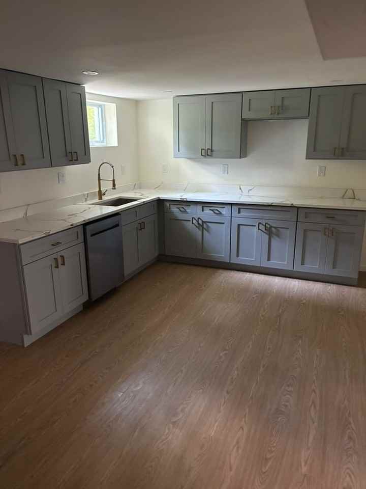 6107 Foote St - Photo 7 of 18