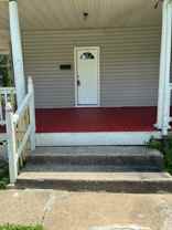 2207 Chelsea Ter - Photo 1 of 1