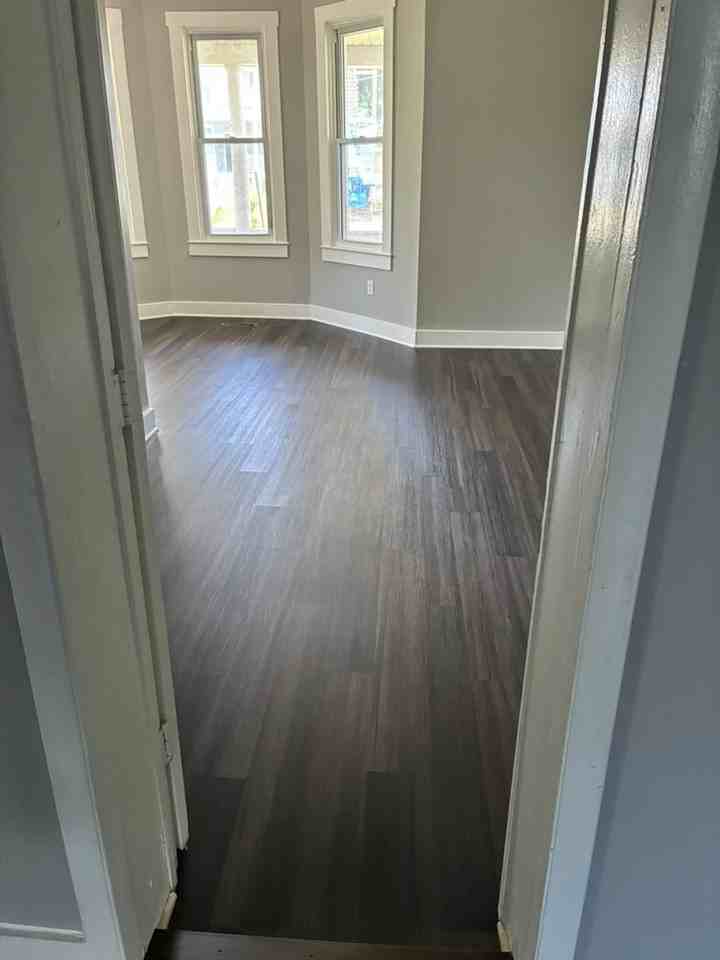 2207 Chelsea Ter - Photo 3 of 20