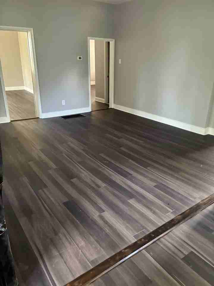 2207 Chelsea Ter - Photo 4 of 20