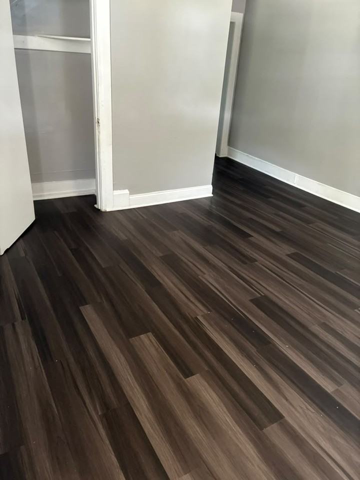 2207 Chelsea Ter - Photo 6 of 20