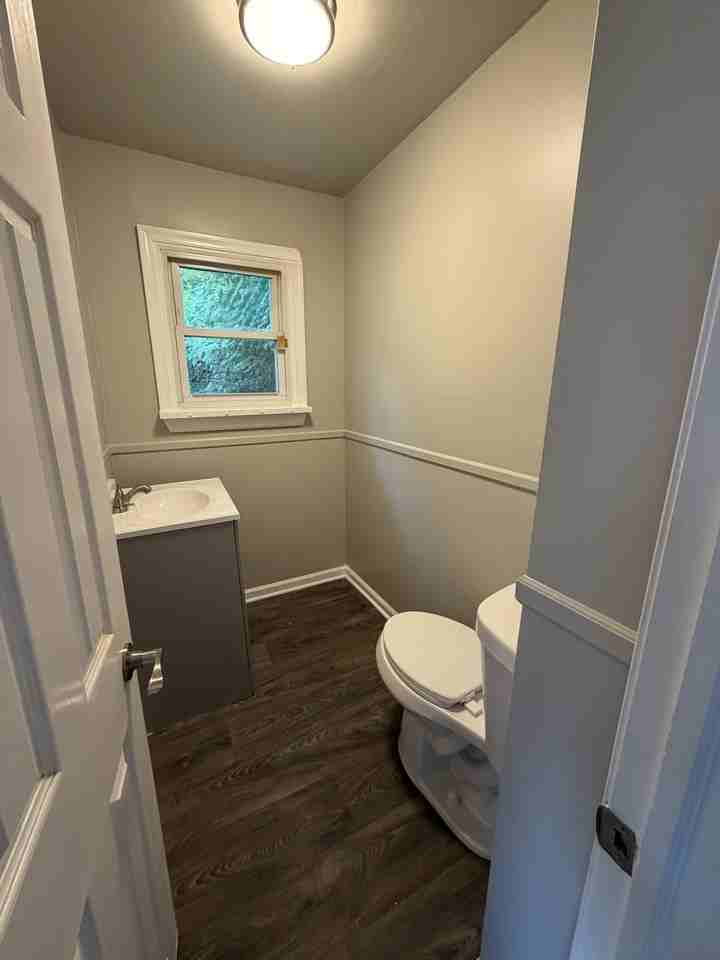 2 W 25th St - Photo 7 of 13