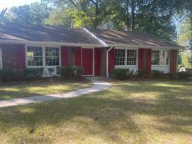 3201 Beech Dr - Photo 1 of 1