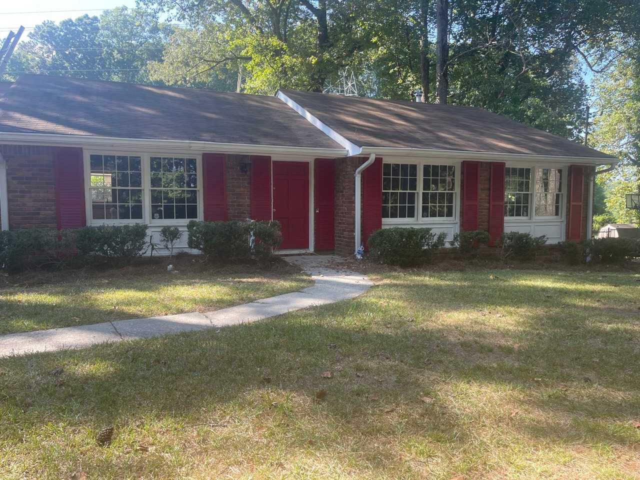 3201 Beech Dr - Photo 2 of 11