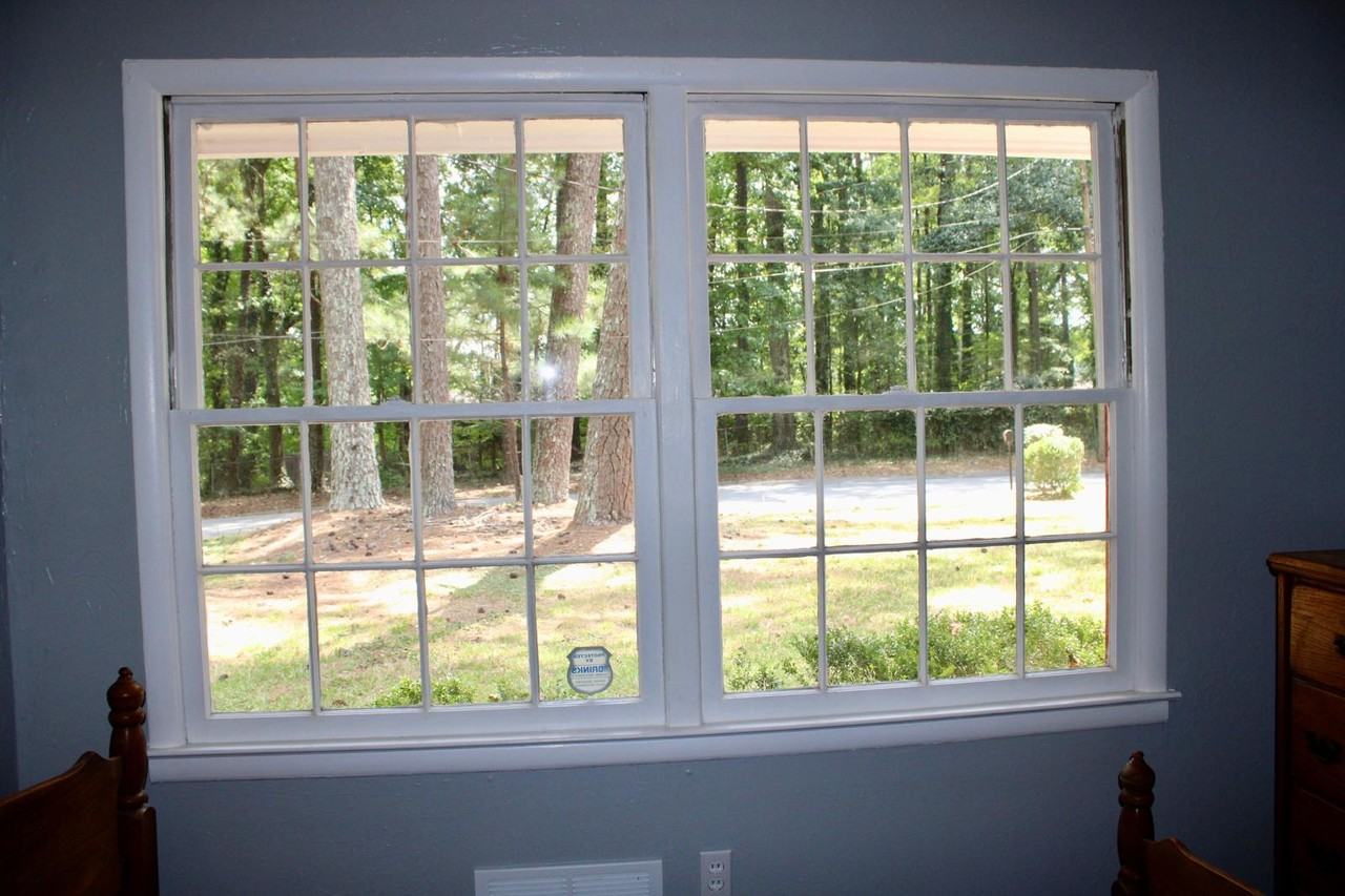 3201 Beech Dr - Photo 3 of 11