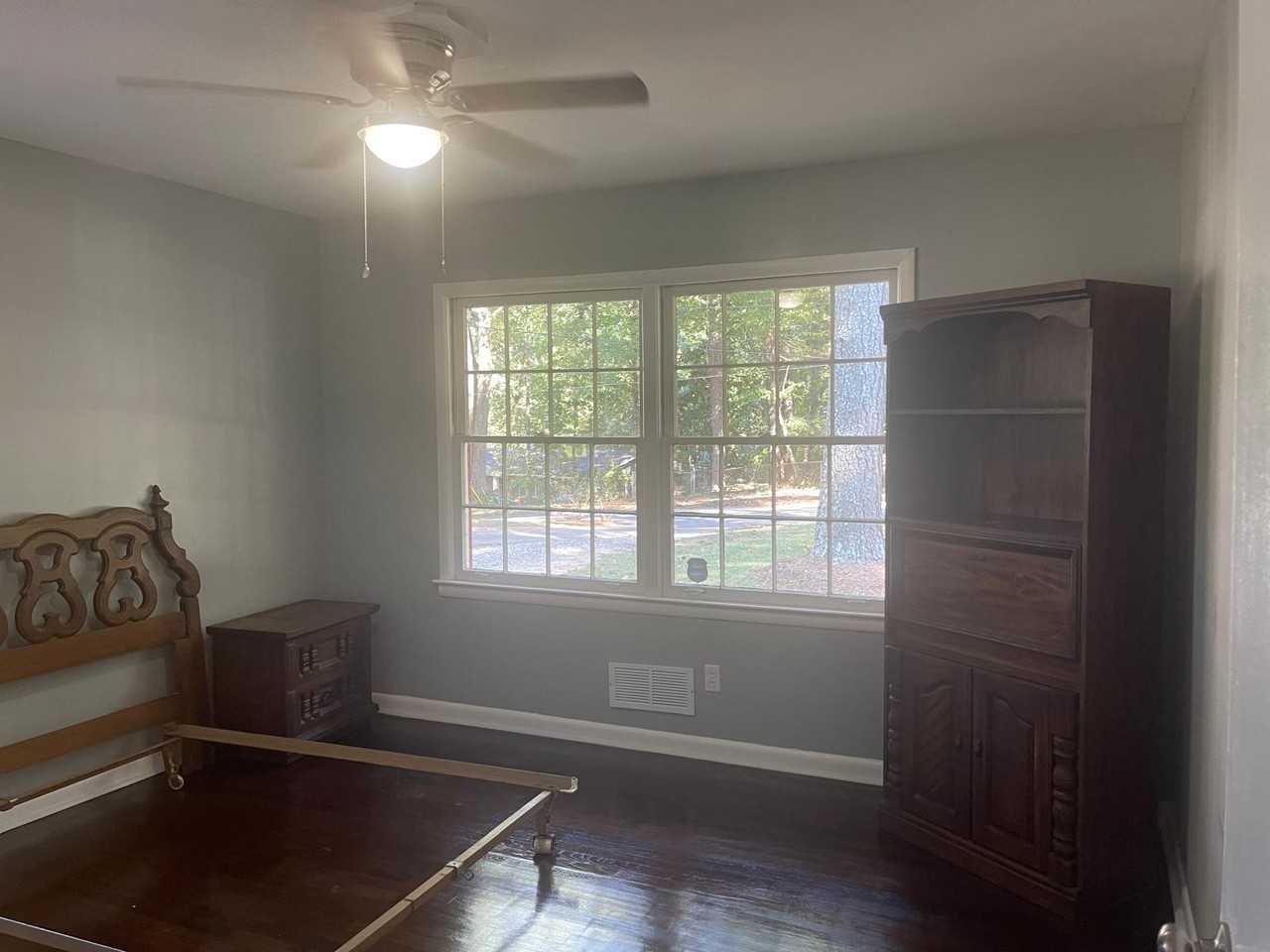 3201 Beech Dr - Photo 4 of 11