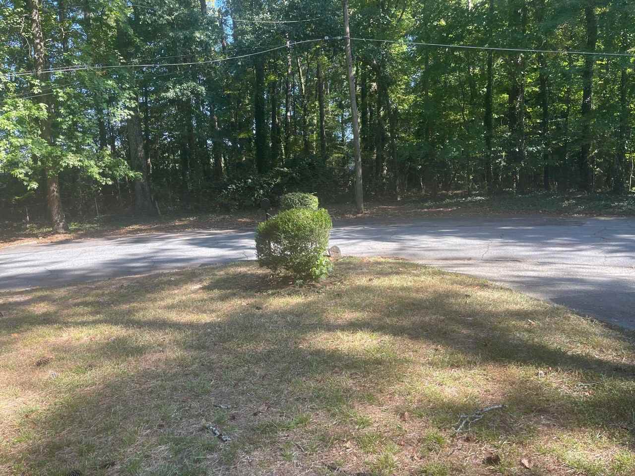 3201 Beech Dr - Photo 5 of 11