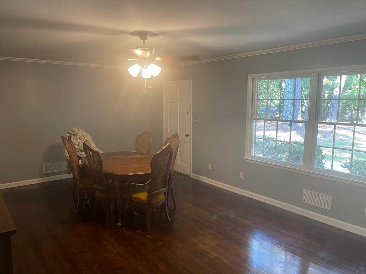 3201 Beech Dr - Photo 6 of 11