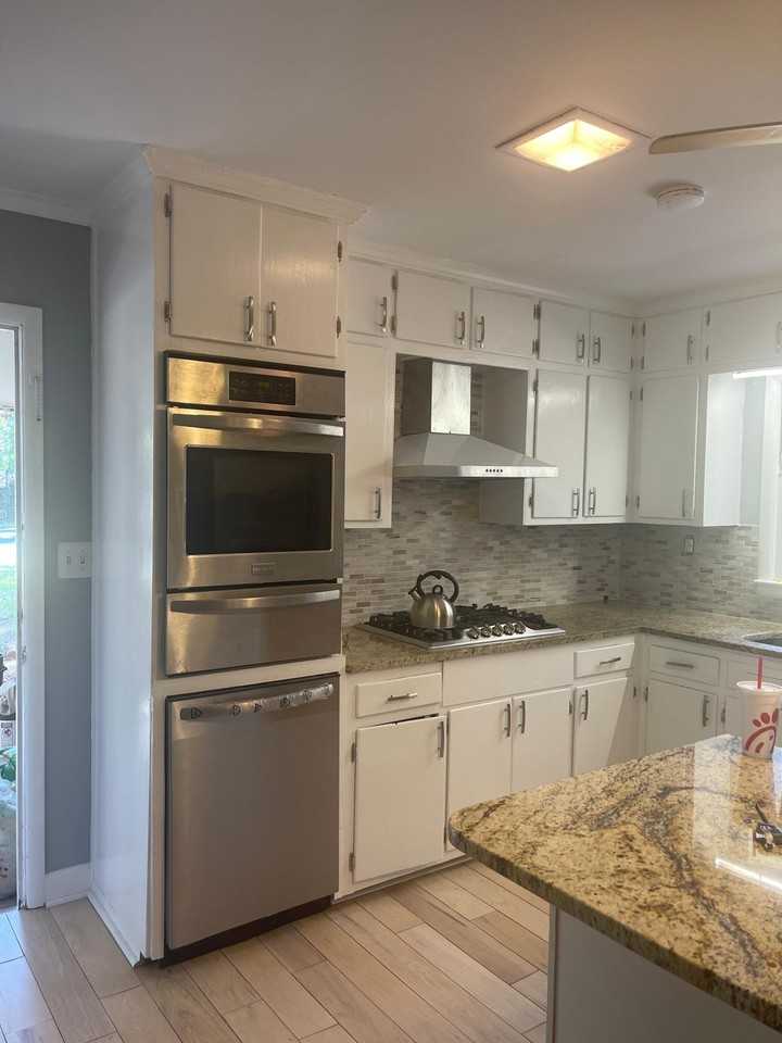 3201 Beech Dr - Photo 7 of 11