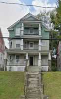 featured image of 502 Wilson St #3