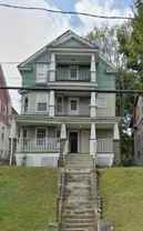 502 Wilson St #3 - Photo 1 of 1