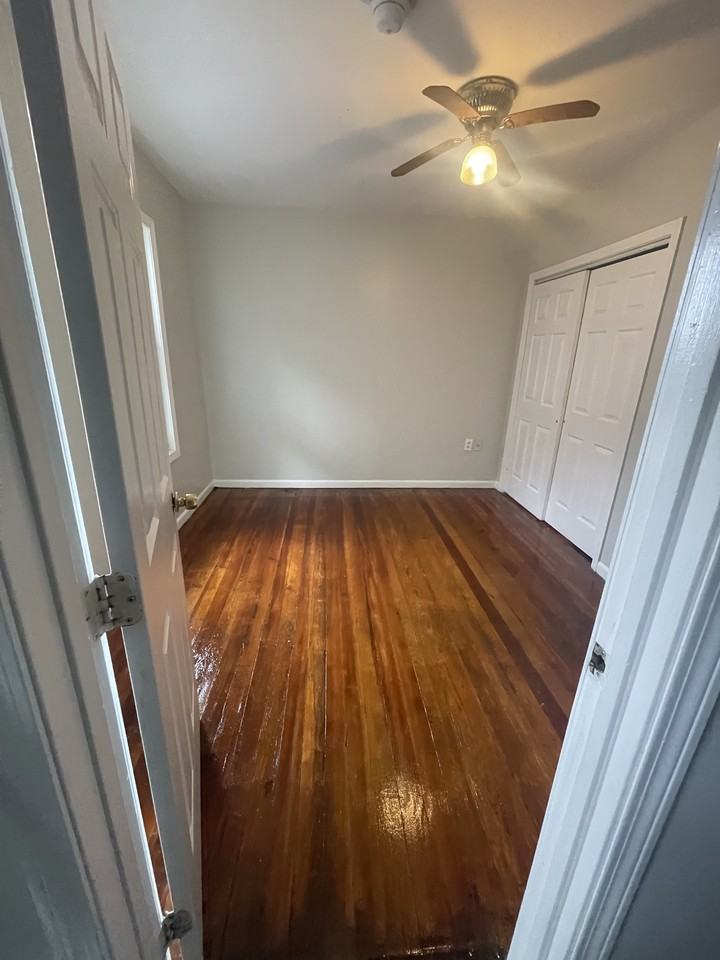 502 Wilson St #3 - Photo 5 of 5
