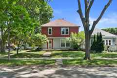 2378 N 69th St - Photo 1 of 1