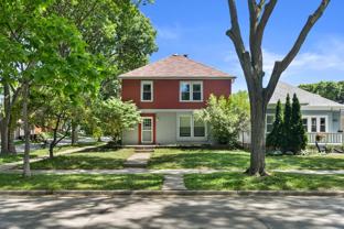 2378 N 69th St - Photo 1 of 1