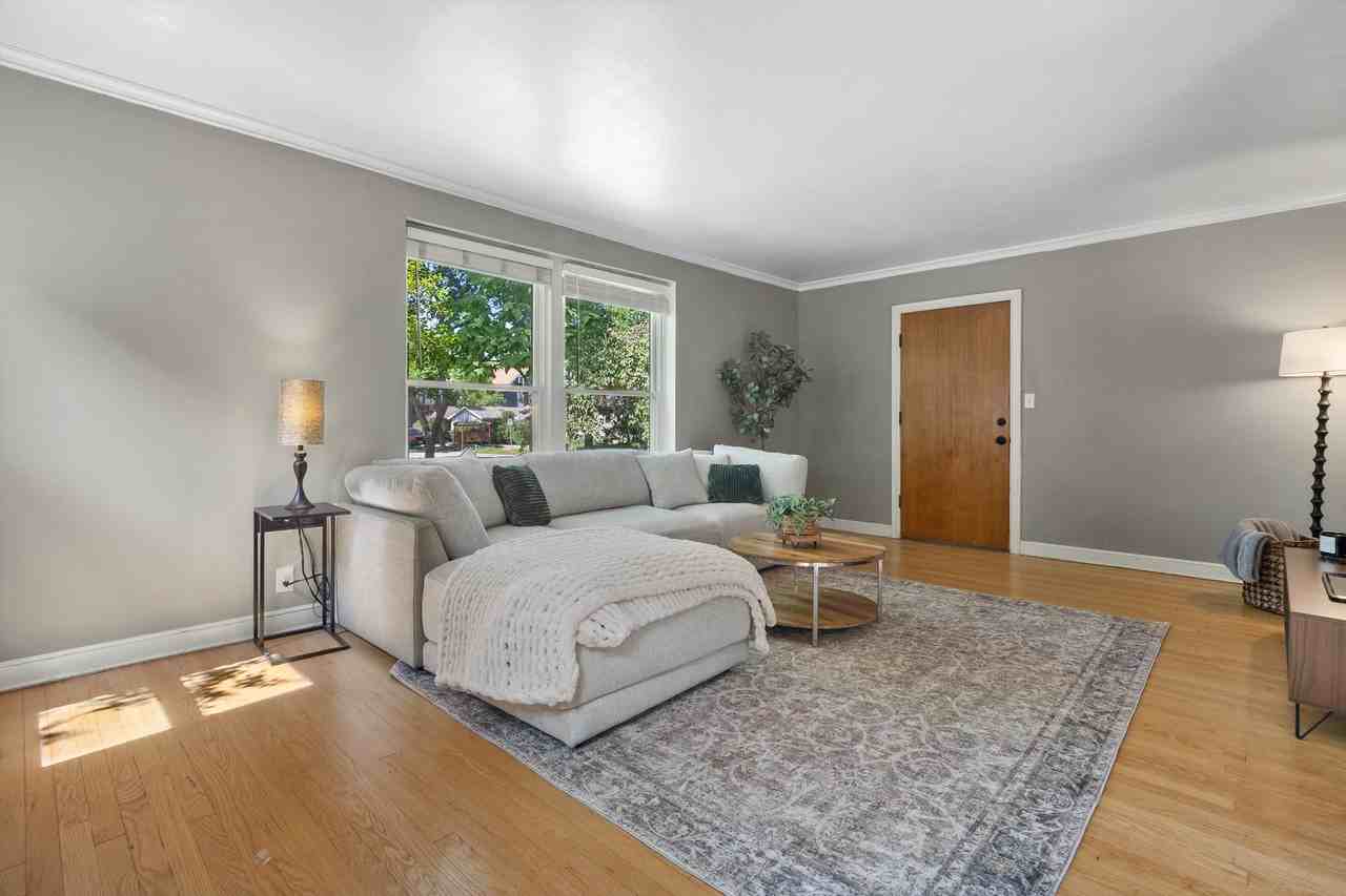2378 N 69th St - Photo 2 of 17