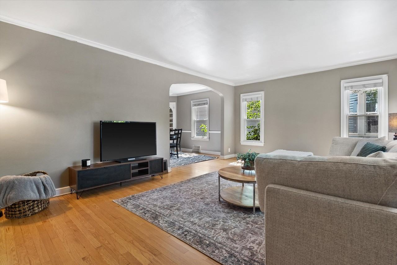 2378 N 69th St - Photo 3 of 17