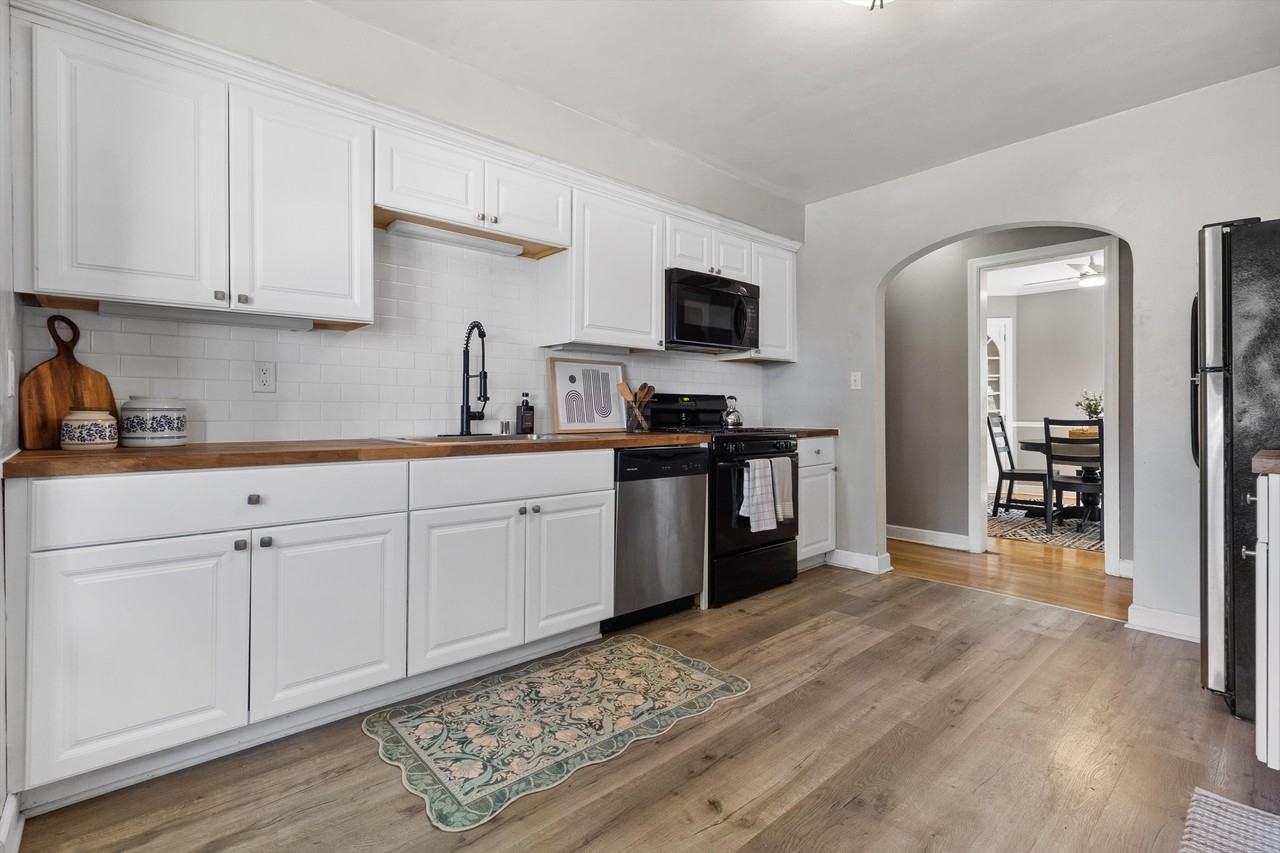 2378 N 69th St - Photo 4 of 17