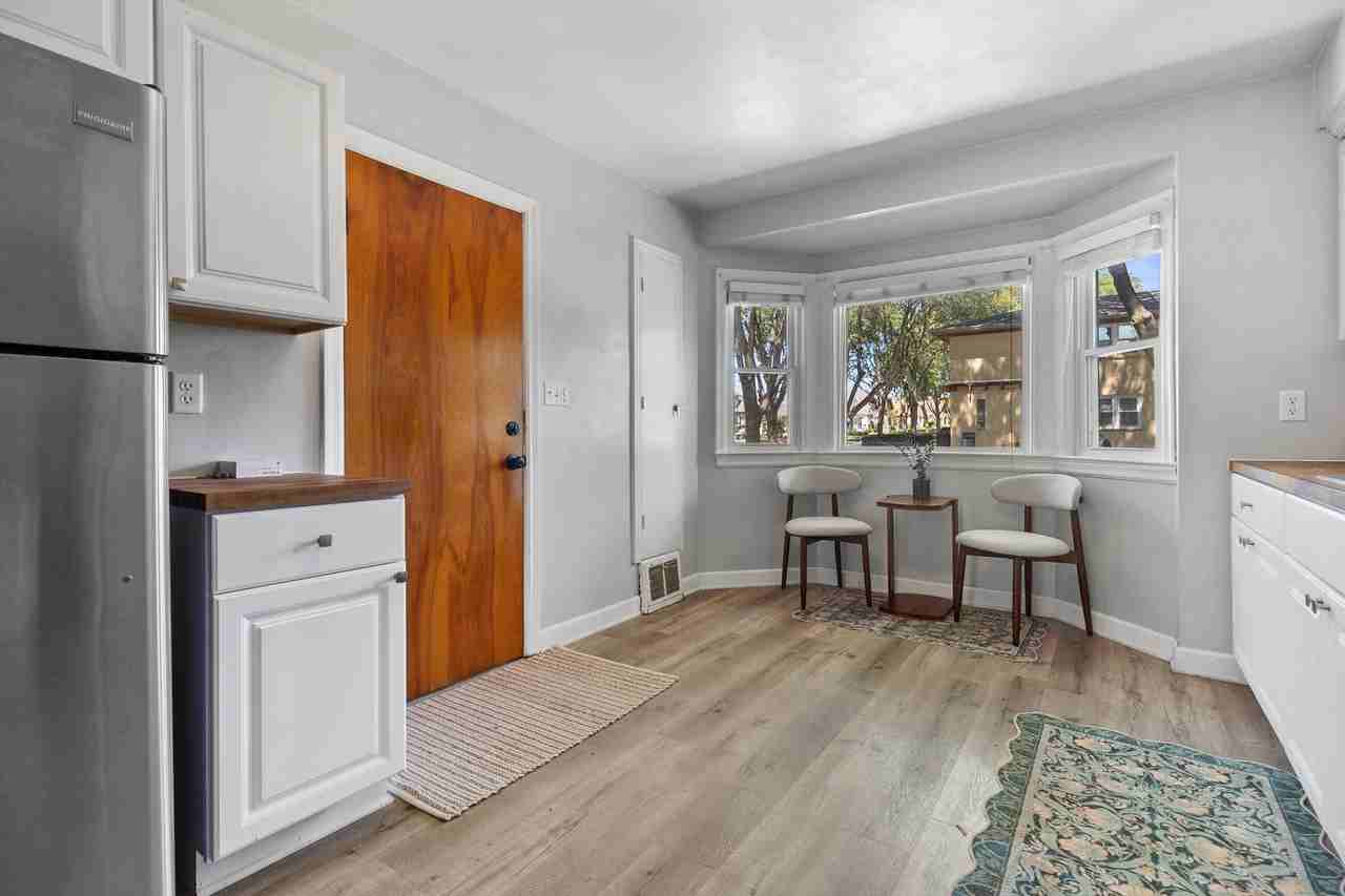 2378 N 69th St - Photo 5 of 17