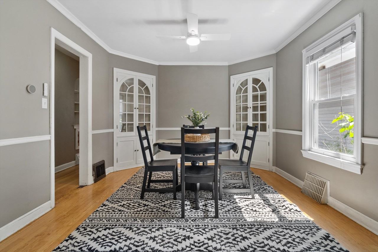 2378 N 69th St - Photo 6 of 17