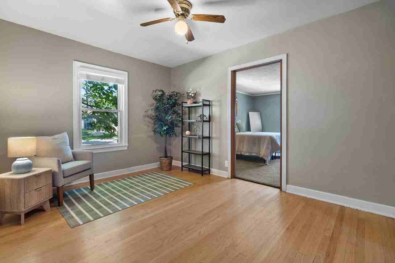 2378 N 69th St - Photo 7 of 17