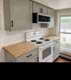 6 Mount Pleasant St #6 - Photo 1 of 1