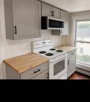 featured image of 6 Mount Pleasant St #6