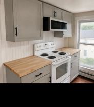 6 Mount Pleasant St #6 - Photo 1 of 1