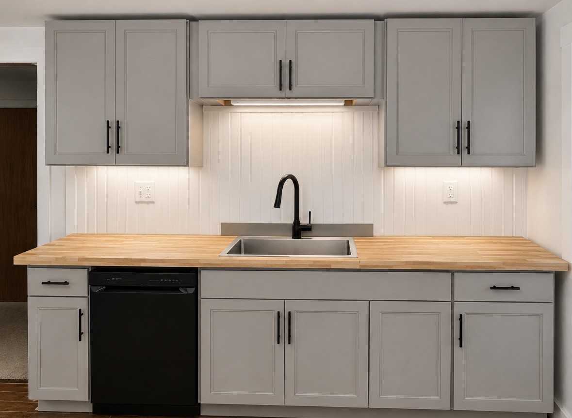 6 Mount Pleasant St #6 - Photo 2 of 10