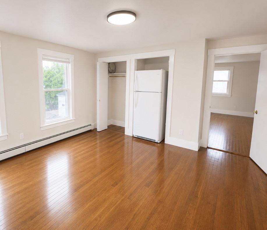 6 Mount Pleasant St #6 - Photo 4 of 10