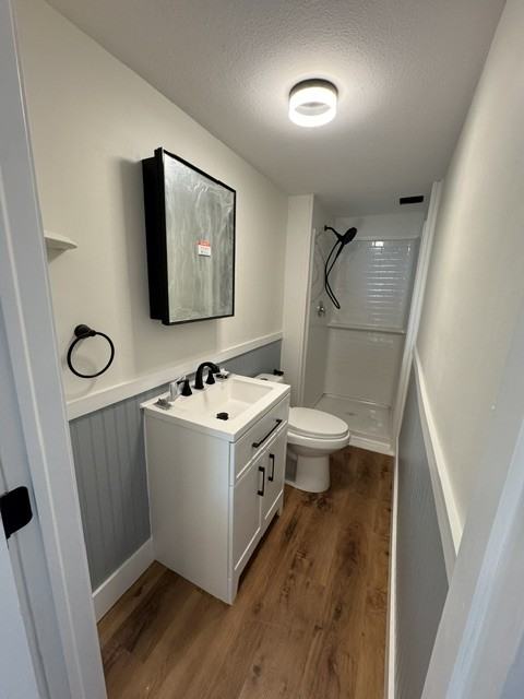 6 Mount Pleasant St #6 - Photo 5 of 10