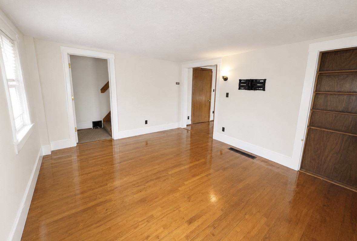 6 Mount Pleasant St #6 - Photo 6 of 10
