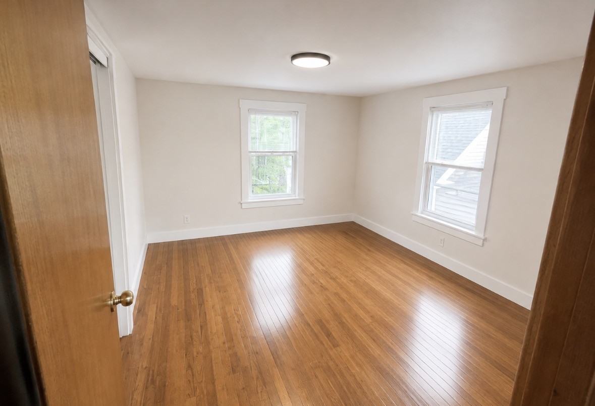 6 Mount Pleasant St #6 - Photo 7 of 10