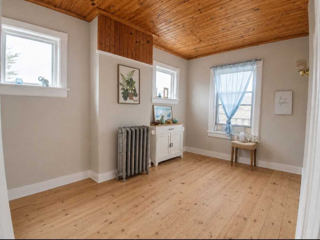 86 Park St #4 - Photo 4 of 8