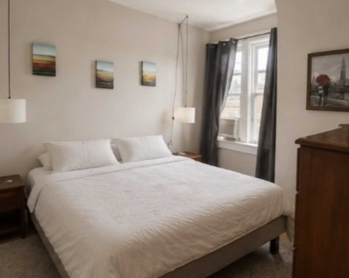 86 Park St #4 - Photo 6 of 8