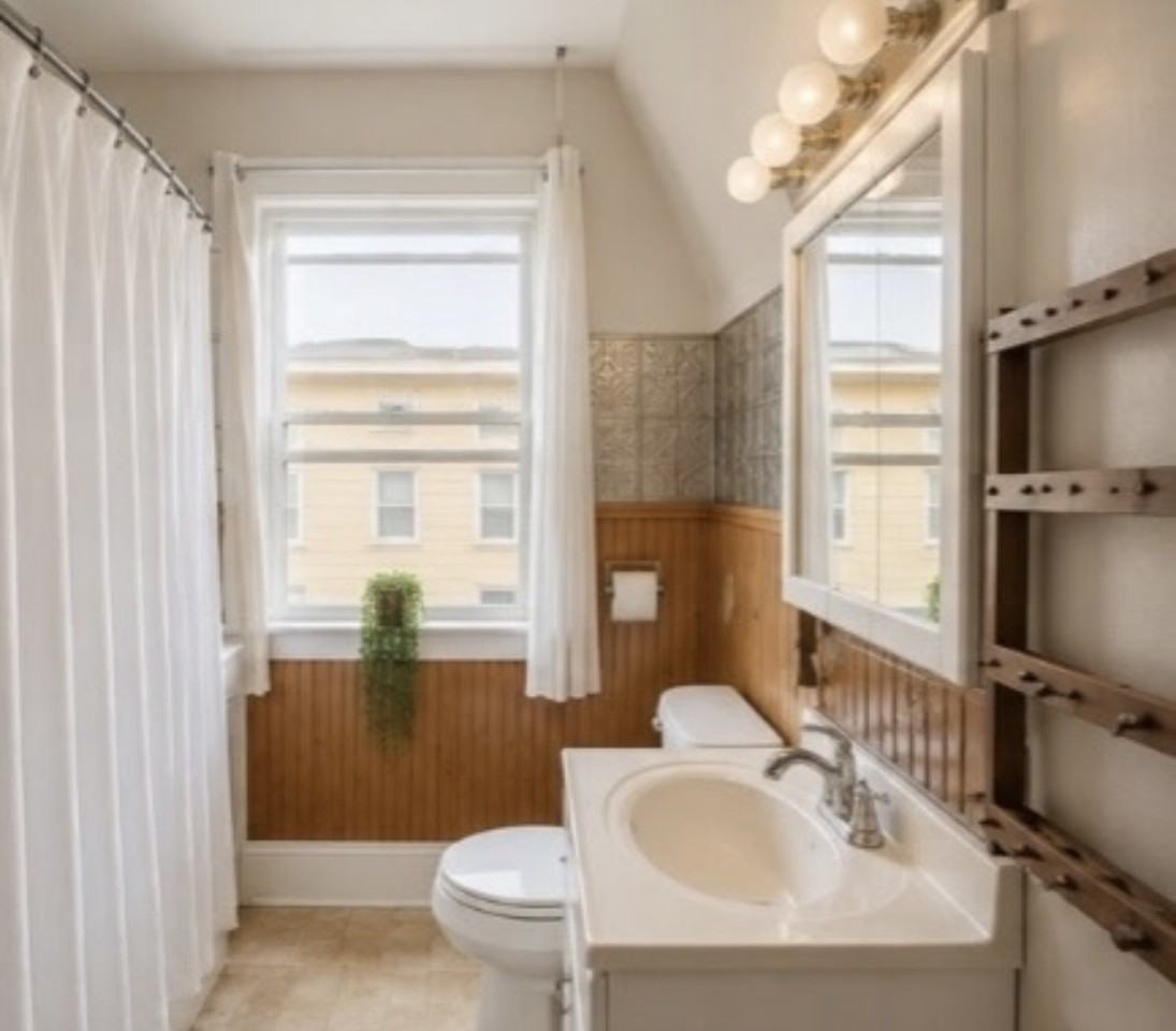 86 Park St #4 - Photo 7 of 8