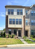 3491 Cormorant Dr - Photo 1 of 1