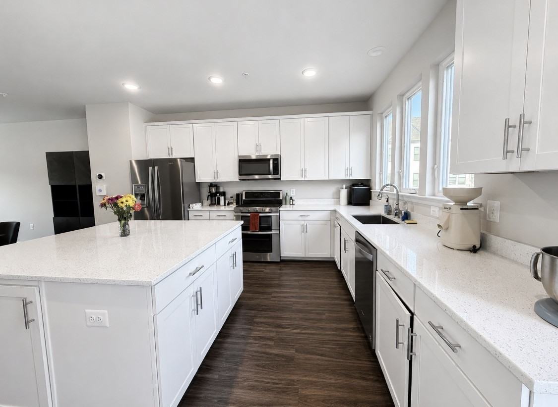 3491 Cormorant Dr - Photo 3 of 31
