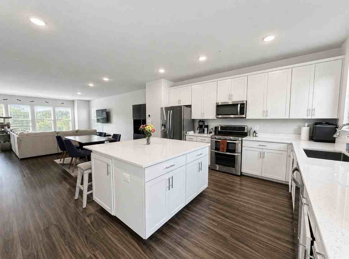 3491 Cormorant Dr - Photo 4 of 31