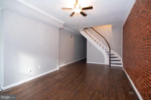 featured image of 745 Dolphin St
