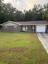 1003 Clearmont Dr - Photo 1 of 1
