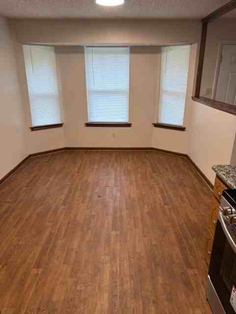 1003 Clearmont Dr - Photo 4 of 12